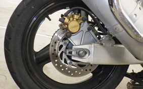 HONDA CB400SF VTEC K NC39