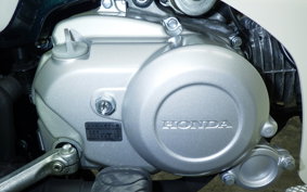 HONDA C110 SUPER CUB 2021 JA59