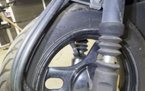 HONDA DIO Gen.6 AF68