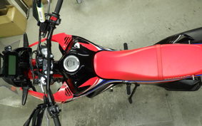 HONDA CRF250 GEN 2 RALLY MD47