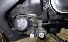 HONDA REBEL 1100 2023 SC83