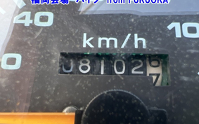 OTHER  FREEWAY 2
