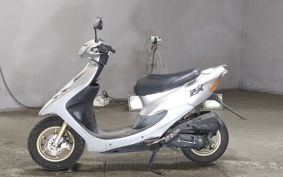 HONDA DIO ZX AF35