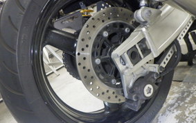 YAMAHA XJR1300 2006 RP03J