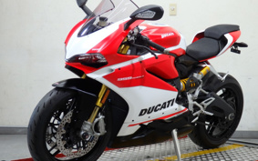 DUCATI 959PANIGA-RE CORSE 2019 HA01