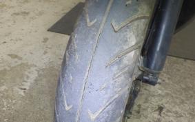 HONDA DIO GEN 2 2020 AF27
