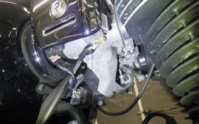KAWASAKI W800 2012 EJ800A