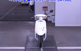 HONDA DIO