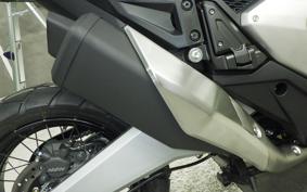 HONDA X-ADV 750 2026 RH21