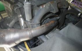 YAMAHA MAJESTY 250 Gen.4 2023 SG20J