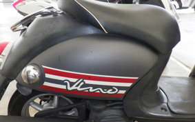 YAMAHA VINO-2ﾔﾈﾂｷ SA26J