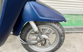 HONDA EVE PACKス AF14