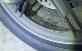 HONDA PCX 150 KF18