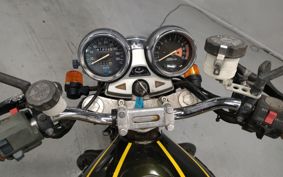 KAWASAKI ZEPHYR1100RS 1996 ZRT10A