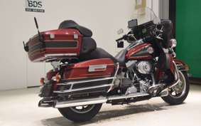HARLEY FLHTCU 1580 2007