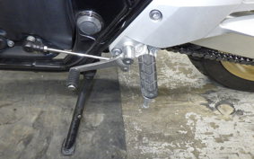 HONDA CB400SF VTEC 2013 NC42