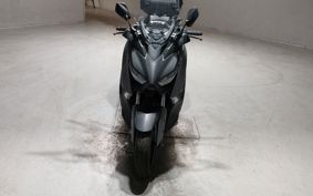 YAMAHA X-MAX 250 SG42J