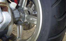 YAMAHA CYGNUS 125 XSR 3 2021 SEA5J