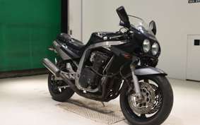SUZUKI GSX-R750 Gen.2 1990 GR77C