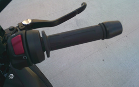 BMW G310GS 2025 0G31