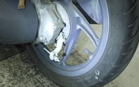 HONDA DIO 110 JF31