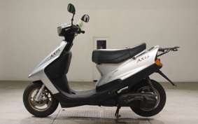 YAMAHA AXIS 90 3VR