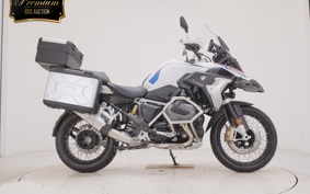 BMW R1250GS 2023
