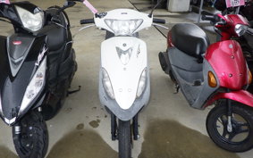 SYM FIGHTER 150 2022