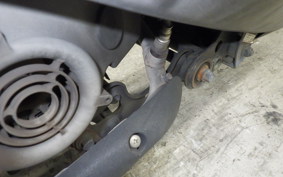 YAMAHA AXIS 125 TREET 2025 SE53J