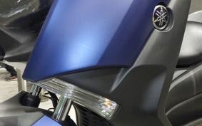 YAMAHA X-MAX 250 A 2006 SG42J