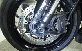 KAWASAKI NINJA 1000 A 2019 ZXT00W