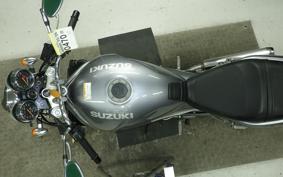 SUZUKI BANDIT 250 Gen.2 GJ77A