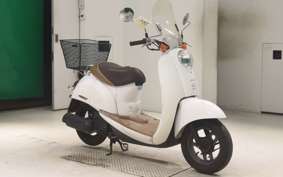 HONDA CREA SCOOPY