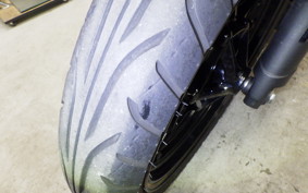 KAWASAKI NINJA 250 2 EX250P