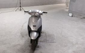 HONDA  TACT  BASIC  AF75