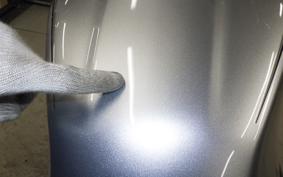 HONDA CB1100 2013 SC65