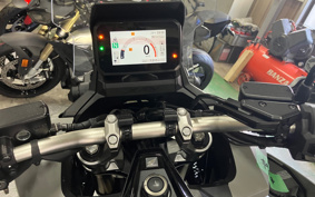 HONDA X-ADV 750 2025 RH21