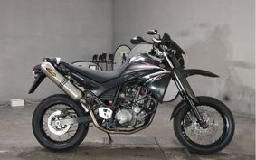 YAMAHA XT660 X 2007 DM01