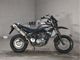 Фото Yamaha XT660 X 2007 с японского аукциона