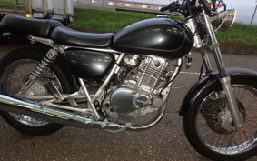 SUZUKI ST250E TYPES NJ4CA