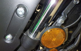 YAMAHA T-MAX 560 T 2025 SJ21J