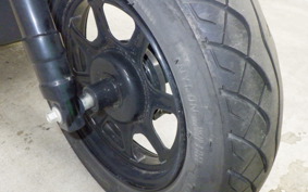 YAMAHA JOG-7 AY01