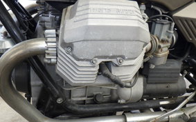 MOTO GUZZI 850T5 1990