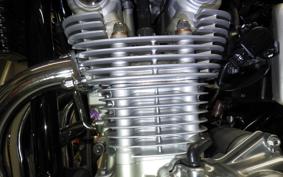 HONDA CB1100 EX ABS 2022 SC65