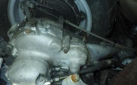 VESPA PX200FL 2022