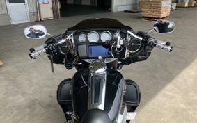 HARLEY FLHTCU 2021 MAF