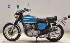 HONDA CB750 1977 CB750
