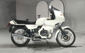 BMW R100RS 5238