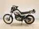 Фото Yamaha SEROW 250 с японского аукциона