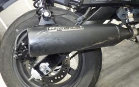 HONDA DAX 125 JB04